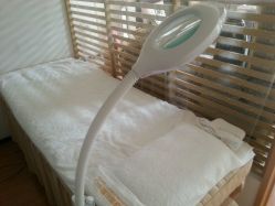 -MZ SKIN CARE逆齢驻颜中心