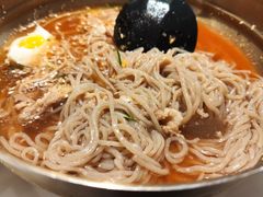 -HOTISLAND海鸡岛·韩国料理(江南西店)