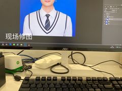 -青年照相馆(东城店)