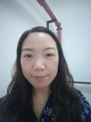 -变美丽半永久纹眉连锁·机器野生眉·洗眉