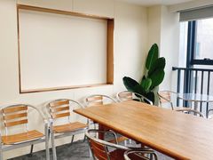 -广州法语联盟(瑞福大厦店)