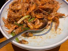 -丹江渔村(望京店)