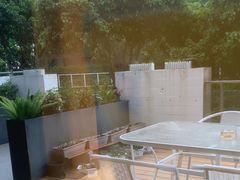 -优悦派·别墅派对轰趴馆(静安店)