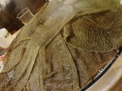 -大味生态火锅(蓝谷地店)