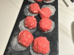-潮发潮汕牛肉店(永庆坊店)