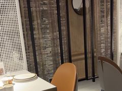 -羲和雅苑•北京烤鸭(国贸商城店)
