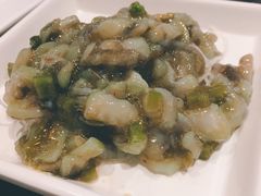 -玛雅铁板烧餐厅(中关村店)