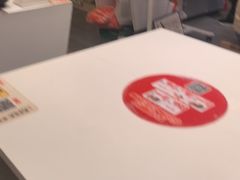 -牛邸·烧肉饭(来福士店)