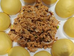 -渔码头食府·20年蓬莱老字号(登州路店)