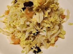 -粤珍轩.创始店.始于2001(含光门店)