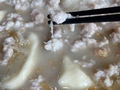 -老来福·非遗酸汤兔(凯旋路店)