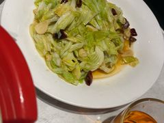 -天辣(金桥啦啦宝都店)