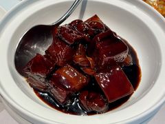-屋里厢上海菜馆