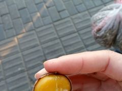 -秋栗香(地安门店)
