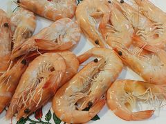 -厨神老街兔·淳朴人家店(盐帮菜风味名店)