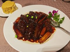 -泰丰楼(前门西大街店)