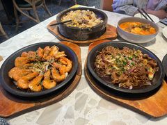 -水天堂西餐厅(常熟永旺店)