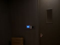 -汤泉良子·沐足·颂钵疗愈·SPA(珠江新城店)