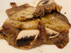 -上海虹桥宾馆味翠餐厅