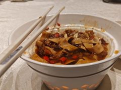 -柴米油盐(土菜院子店)
