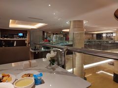 -成都金沙世纪酒店
