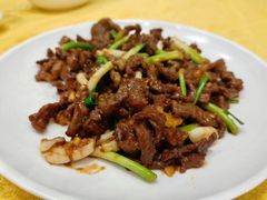 -巫记鸡饭店