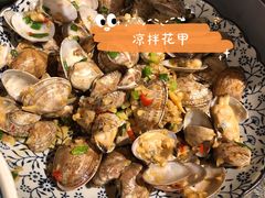 -虾小龙老长沙龙虾馆(坡子街店)