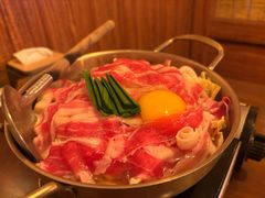-烧鸟横丁(联发文创口岸店)