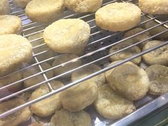 -桂顺斋糕点总厂(荣业大街店)