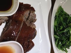 -铜锣湾·有麝自然香(重庆新天地店)