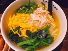 -和府捞面(景枫中心店)