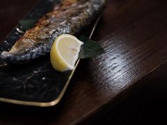 -原田新料理(1912店)