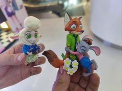 -沈阳铁西万象汇