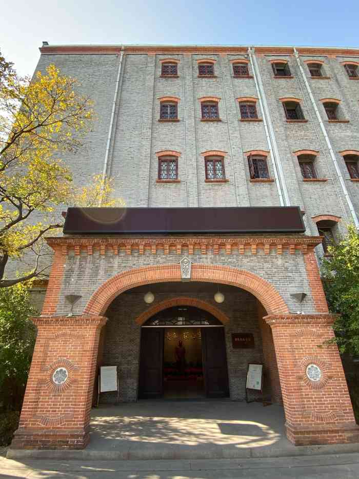 无锡书画博物馆