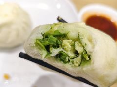 -老陶包子铺(南大西南村店)