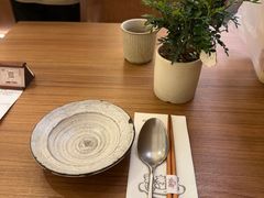 -CURRY YA 熟成咖哩專門店(深圳湾万象城店)