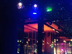 -SPARK(成都W酒店)