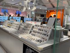 -LOHO眼镜(北京朝北大悦城店)