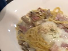 -TAMATI(巴黎贝甜韩式西餐厅店)