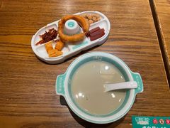 -尹三豆汁(前门旗舰店)