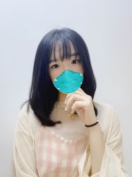 -99烫染