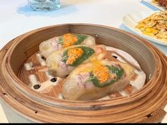 -炳胜公馆(珠江新城店)