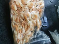 -美味之家·湖景农家乐(太湖东山店)