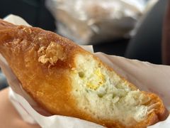 -和众大油条(维明路店)