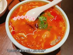 -丝恋丝娃娃(逸天城国贸店)