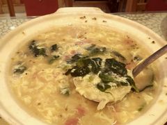 android_upload_pic-小慧莜面村(青东店)