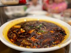 -尚宴(盛世广场·食尚街店)