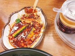 -鑫花溪牛肉米粉(凤凰街创始总店)