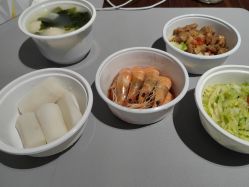 -广禾堂月子餐(国妇婴店)