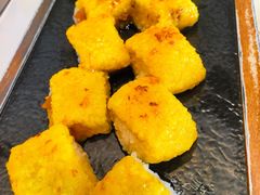 -凯鸽酒楼(操场城店)